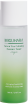      Miguhara Green Tea Calming Essence Toner Origin - SKINSOFT