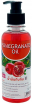      Banna Pomengranate Oil - SKINSOFT