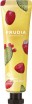       Frudia My Orchard Cactus Hand Cream - SKINSOFT