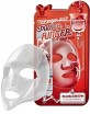   Elizavecca Collagen Deep Power Ringer Mask Pack - SKINSOFT