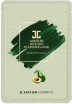          JayJun Wake Pure Avocado Nourishing Mask - SKINSOFT