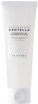  - Skin1004 Madagascar Centella Tone Brightening Cleansing Gel Foam - SKINSOFT