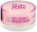      TokTok Anti-Wrinkle Nourishing Face Cream - SKINSOFT