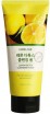        Lebelage Lemon Detox Cleansing Foam - SKINSOFT