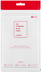    COSRX A Collection Acne Patch - SKINSOFT