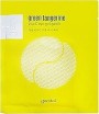       Goodal Green Tangerine Vita C Eye Gel Patch - SKINSOFT