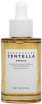      Skin1004 Madagascar Centella Asiatica Ampoule (55 ) - SKINSOFT