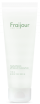       Evas Fraijour Heartleaf Blemish pH Balanced Cleansing Foam - SKINSOFT