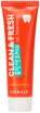          Consly Clean & Fresh Red Ginseng & Acerola Gel Toothpaste - SKINSOFT