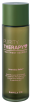     Banila Co Purity Therapy Treatment Essence - SKINSOFT