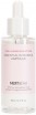      Nextbeau Collagen Solution Essential Intensive Ampoule (80 ) - SKINSOFT