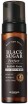       SkinFood Black Sugar Perfect Bubble Foam - SKINSOFT