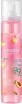  -      Frudia My Orchard Peach Real Soothing Gel Mist - SKINSOFT