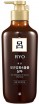       Ryo Heugoonmo Hair Strengthener Shampoo - SKINSOFT