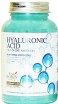        Eco Branch Hyaluronic Acid All in One Ampoule - SKINSOFT