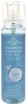        Grace Day Gel Mist Hyaluronic - SKINSOFT