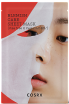      COSRX AC Collection Blemish Care Sheet Mask - SKINSOFT