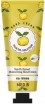       Med B Yuja Dr. Solution Hand Cream - SKINSOFT