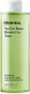     Mediheal Tea Tree Biome Blemish Cica Toner - SKINSOFT