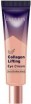      Ladykin Collagen Lifting Eye Cream - SKINSOFT