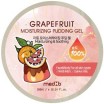      Med B Cosmetic Grapefruit Healing Pudding Gel - SKINSOFT