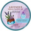     Med B Cosmetic Lavender Healing Pudding Gel - SKINSOFT