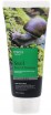       Byanig Pure Nature Snail Foam Cleansing - SKINSOFT