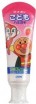       Lion Children Toothpaste Strawberry - SKINSOFT