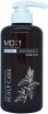     Med B Cosmetic MD-1 Hair Therapy Hasuo Scalp Care Conditioner - SKINSOFT