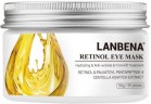     Lanbena Retinol Eye Mask - SKINSOFT