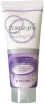      Q10 3W Clinic Coenzyme Q10 Foam Cleansing - SKINSOFT