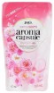       Lion Porinse Aroma Capsule Rose - SKINSOFT