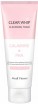       PHA  Medi Flower Calamine Clear Whip Cleansing Foam - SKINSOFT