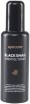        Ayoume Black Snail Prestige Toner - SKINSOFT