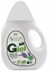           B&D Giel Super Power Lavender - SKINSOFT