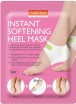     Purederm Instant Softening Heel Mask - SKINSOFT