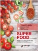      Eyenlip Super Food Tomat Mask - SKINSOFT