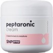    SNP Prep Peptaronic Cream - SKINSOFT