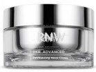     RNW Der.Advanced Revitalizing Neck Cream - SKINSOFT