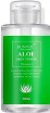       Eunyul Aloe Vera Skin Toner  - SKINSOFT