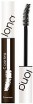    Berrisom C up Mascara (Long)  - SKINSOFT