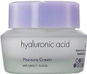      It's Skin Hyaluronic Acid Moisture  - SKINSOFT