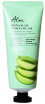       Pretty Skin McNally Aloe Signature Hand Cream - SKINSOFT