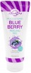 -    Grace Day Multi-Vitamin Blueberry Peeling Gel - SKINSOFT