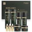     Bergamo Anti Aging Program Caviar Luxuries Gift Set 9 Pcs - SKINSOFT