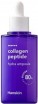    Hanskin Collagen Peptide Hydra Ampoule - SKINSOFT