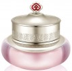    The History of Whoo Soo Vital Hydrating Cream - SKINSOFT