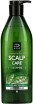    Mise en Scene Scalp Care Shampoo - SKINSOFT