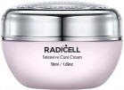     Radicell Intensive Cure Cream - SKINSOFT