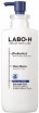       Labo H Scalp Strengthening & Sebum Balance Control Shampoo - SKINSOFT